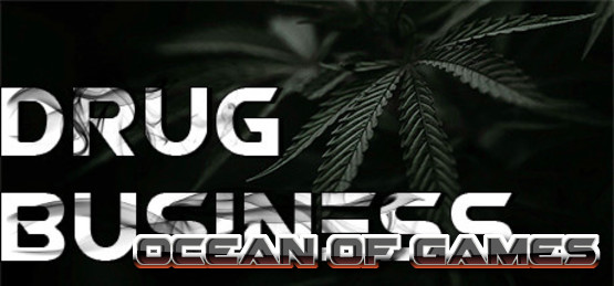 Drug-Business-CODEX-Free-Download-1-OceanofGames.com_.jpg