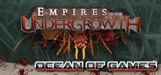 Empires-of-the-Undergrowth-Hibernation-Early-Access-Free-Download-2-OceanofGames.com_.jpg