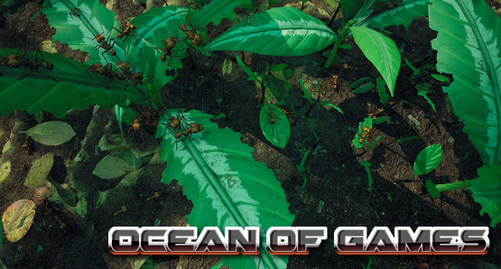 Empires-of-the-Undergrowth-Hibernation-Early-Access-Free-Download-3-OceanofGames.com_.jpg