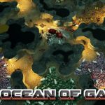 Empires of the Undergrowth Hibernation Early Access Free Download