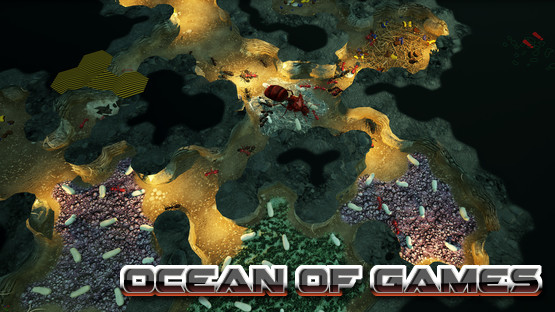 Empires-of-the-Undergrowth-Hibernation-Early-Access-Free-Download-4-OceanofGames.com_.jpg