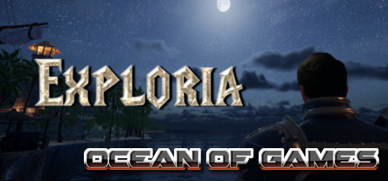 Exploria-PLAZA-Free-Download-1-OceanofGames.com_.jpg
