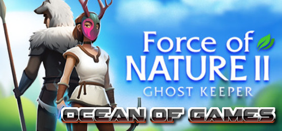 Force-Of-Nature-2-Ghost-Keeper-SKIDROW-Free-Download-1-OceanofGames.com_.jpg