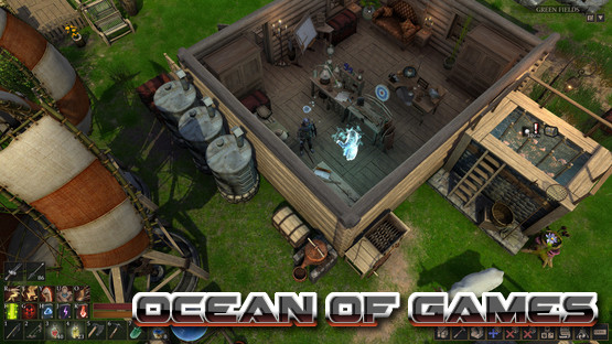 Force-Of-Nature-2-Ghost-Keeper-SKIDROW-Free-Download-3-OceanofGames.com_.jpg