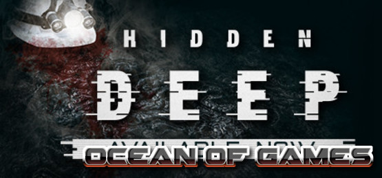 Hidden-Deep-Early-Access-Free-Download-1-OceanofGames.com_.jpg