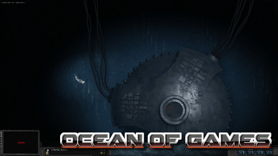 Hidden-Deep-Early-Access-Free-Download-4-OceanofGames.com_.jpg