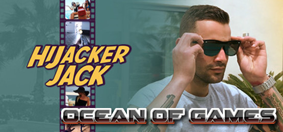 Hijacker-Jack-ARCADE-FMV-DARKSiDERS-Free-Download-1-OceanofGames.com_.jpg