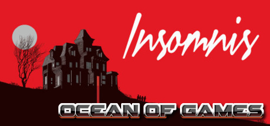 Insomnis-SKIDROW-Free-Download-1-OceanofGames.com_.jpg