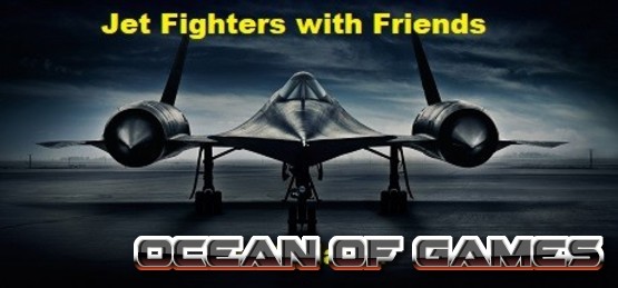 Jet-Fighters-With-Friends-Multiplayer-TiNYiSO-Free-Download-1-OceanofGames.com_.jpg