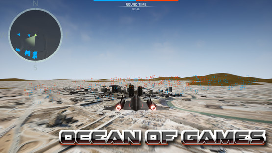 Jet-Fighters-With-Friends-Multiplayer-TiNYiSO-Free-Download-3-OceanofGames.com_.jpg