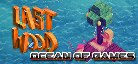 Last-Wood-TiNYiSO-Free-Download-1-OceanofGames.com_.jpg