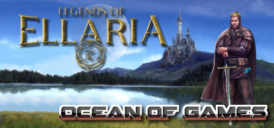 Legends-of-Ellaria-v1.0.1.15-PLAZA-Free-Download-2-OceanofGames.com_.jpg