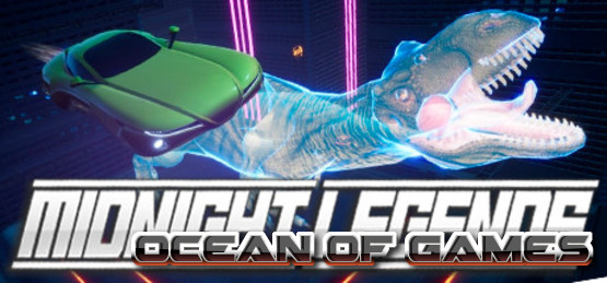 Midnight-Legends-PLAZA-Free-Download-1-OceanofGames.com_.jpg