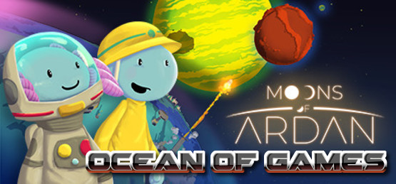 Moons-Of-Ardan-Early-Acess-Free-Download-2-OceanofGames.com_.jpg