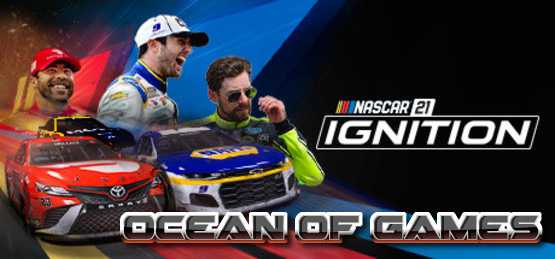 NASCAR-21-Ignition-v1.4-CODEX-Free-Download-1-OceanofGames.com_.jpg