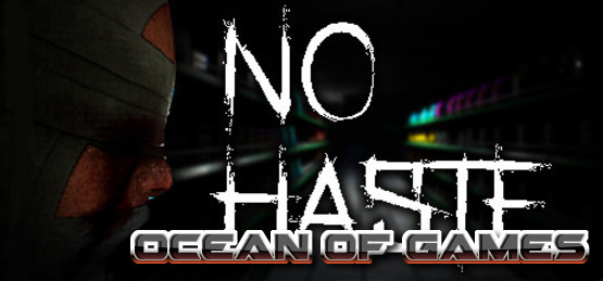 No-Haste-TiNYiSO-Free-Download-2-OceanofGames.com_.jpg