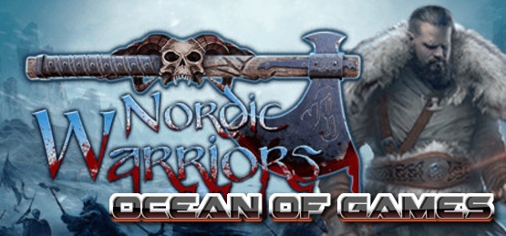 Nordic-Warriors-v4.24-DARKSiDERS-Free-Download-2-OceanofGames.com_.jpg
