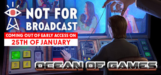 Not-For-Broadcast-PLAZA-Free-Download-1-OceanofGames.com_.jpg