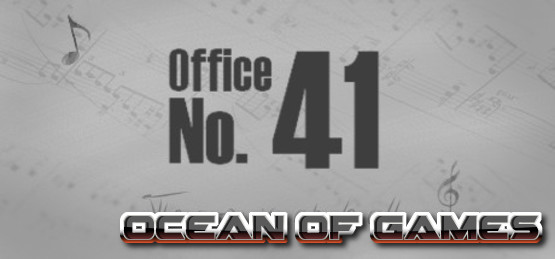 Office-No-41-TiNYiSO-Free-Download-1-OceanofGames.com_.jpg