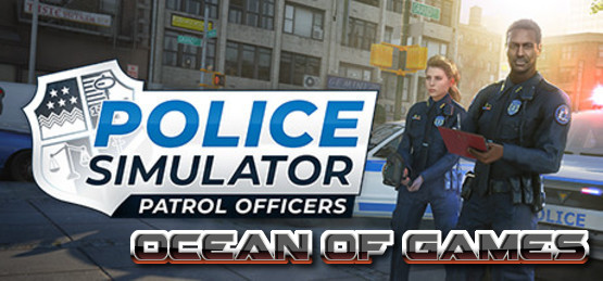 PS-Patrol-Officers-The-Keys-Of-The-City-Early-Access-Free-Download-1-OceanofGames.com_.jpg