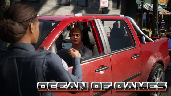 PS-Patrol-Officers-The-Keys-Of-The-City-Early-Access-Free-Download-3-OceanofGames.com_.jpg