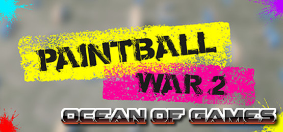 PaintBall-War-2-SKIDROW-Free-Download-1-OceanofGames.com_.jpg