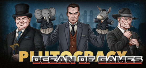 Plutocracy-Negotiation-Early-Access-Free-Download-2-OceanofGames.com_.jpg