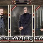 Plutocracy Negotiation Early Access Free Download