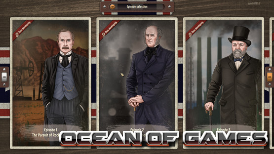 Plutocracy-Negotiation-Early-Access-Free-Download-4-OceanofGames.com_.jpg