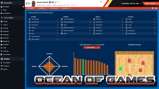 Pro-Basketball-Manager-2022-SKIDROW-Free-Download-4-OceanofGames.com_.jpg
