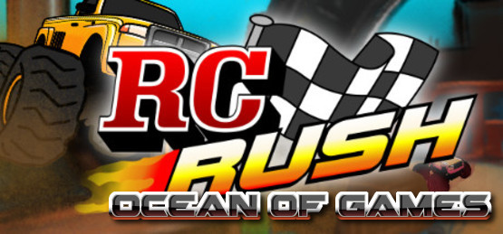 RC-Rush-PLAZA-Free-Download-1-OceanofGames.com_.jpg