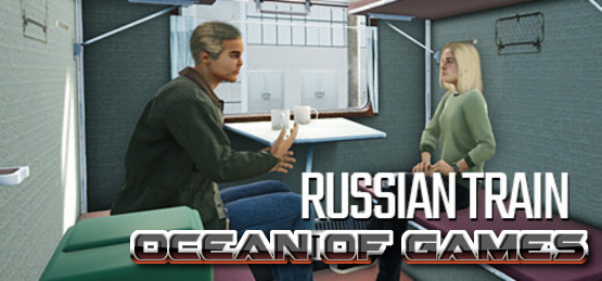 Russian-Train-Trip-PLAZA-Free-Download-2-OceanofGames.com_.jpg