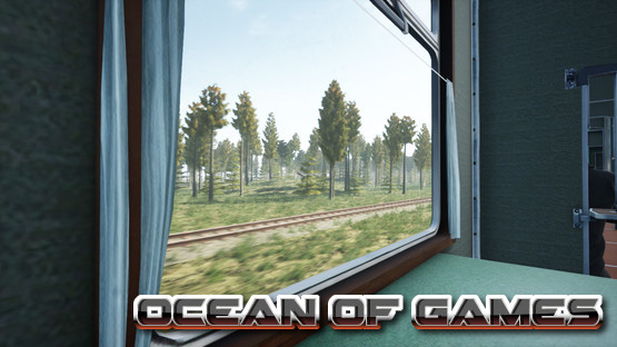 Russian-Train-Trip-PLAZA-Free-Download-3-OceanofGames.com_.jpg