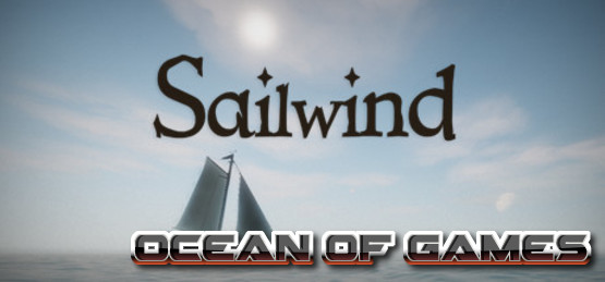 Sailwind-Early-Access-Free-Download-1-OceanofGames.com_.jpg