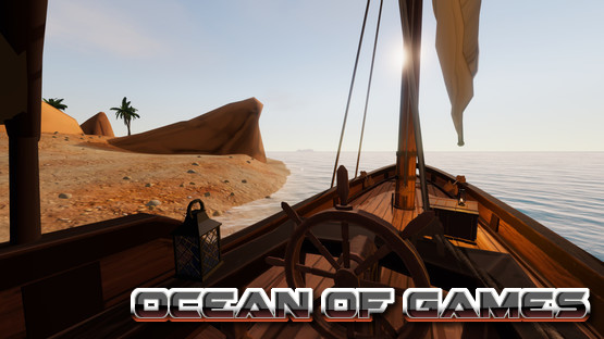 Sailwind-Early-Access-Free-Download-3-OceanofGames.com_.jpg