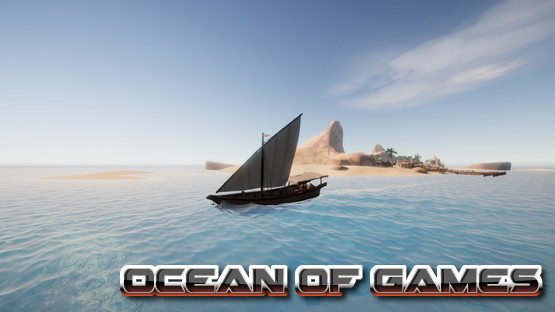 Sailwind-Early-Access-Free-Download-4-OceanofGames.com_.jpg