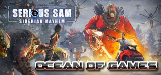 Serious-Sam-Siberian-Mayhem-CODEX-Free-Download-1-OceanofGames.com_.jpg