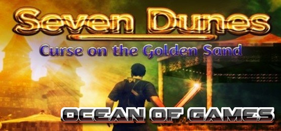 Seven-Dunes-Curse-On-The-Golden-Sand-TiNYiSO-Free-Download-2-OceanofGames.com_.jpg