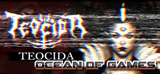 Teocida-GoldBerg-Free-Download-1-OceanofGames.com_.jpg
