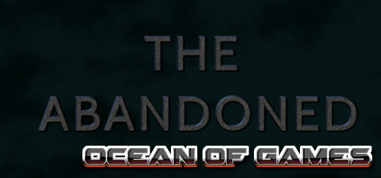 The-Abandoned-DARKSiDERS-Free-Download-2-OceanofGames.com_.jpg