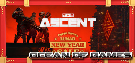 The-Ascent-v69749-CODEX-Free-Download-1-OceanofGames.com_.jpg