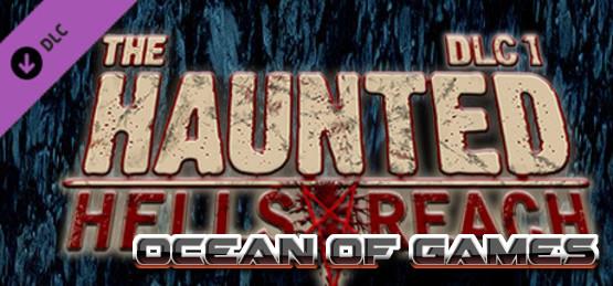 The-Haunted-Hells-Reach-The-Island-PLAZA-Free-Download-1-OceanofGames.com_.jpg