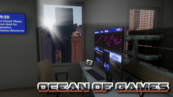 The-Invisible-Hand-The-Family-Office-PLAZA-Free-Download-3-OceanofGames.com_.jpg