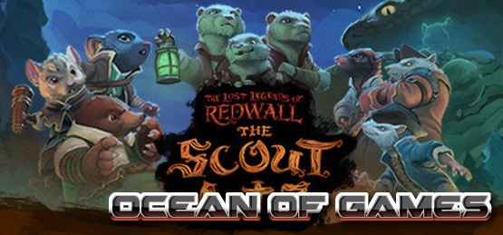 The-Lost-Legends-of-Redwall-The-Scout-Act-3-CODEX-Free-Download-2-OceanofGames.com_.jpg