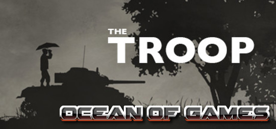 The-Troop-Early-Access-Free-Download-1-OceanofGames.com_.jpg