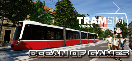 TramSim-Vienna-SKIDROW-Free-Download-1-OceanofGames.com_.jpg