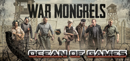 War-Mongrels-v42052-GoldBerg-Free-Download-1-OceanofGames.com_.jpg