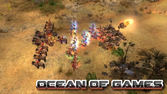 Ancient-Wars-Sparta-Definitive-Edition-Early-Access-Free-Download-4-OceanofGames.com_.jpg