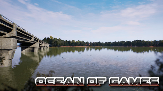 BF-2022-Lake-Hartwell-CODEX-Free-Download-4-OceanofGames.com_.jpg