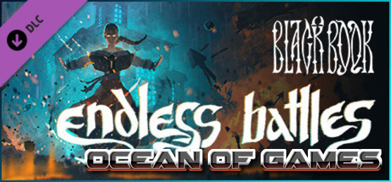 Black-Book-Endless-Battles-PLAZA-Free-Download-1-OceanofGames.com_.jpg